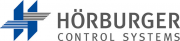 Hörburger AG Control Systems