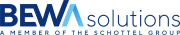 BEWA solutions GmbH